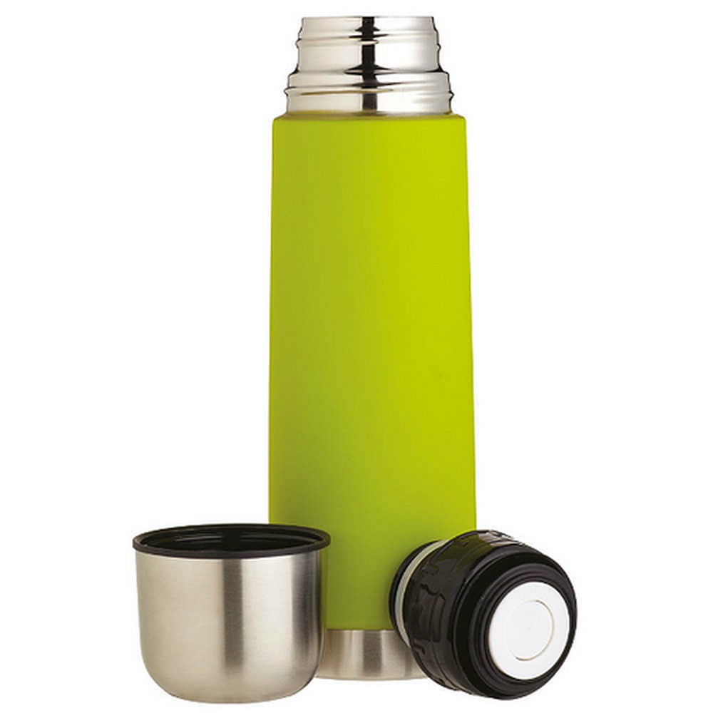 db8b675617efa04e39cb07fd9563cd26 תרמוס שומר חום – תמונה 1