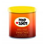 קפה נמס הגס 50 גר'