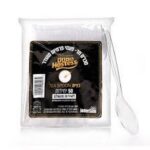 סכו"ם חד פעמי הוסטס