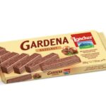 שוקולד  גרדיניה