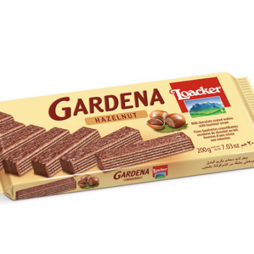 original-40108 שוקולד גרדיניה – תמונה 1