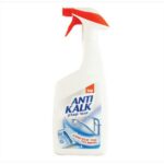 אנטי קאלק 1 ליטר