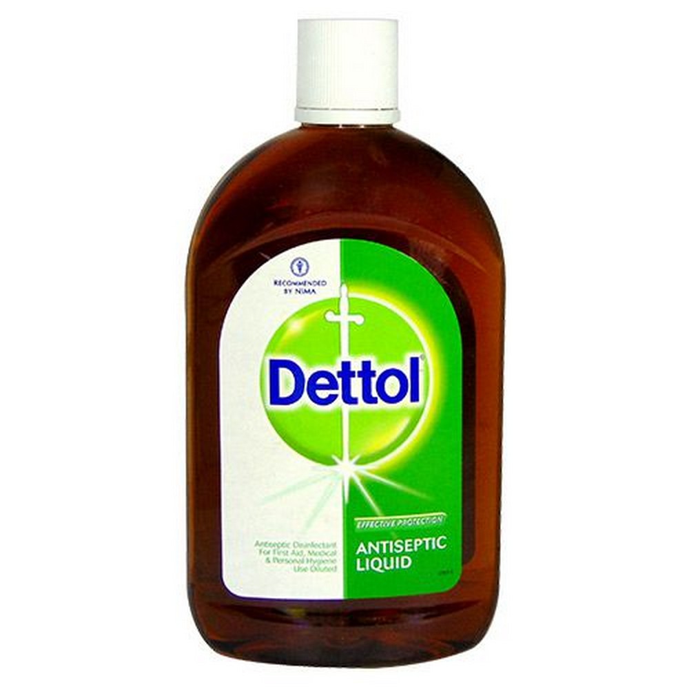 דטול-נוזל-לחיטוי-כללי-dettol-antiseptic-liquid-2 דיטול נוזלי מרוכז – תמונה 1