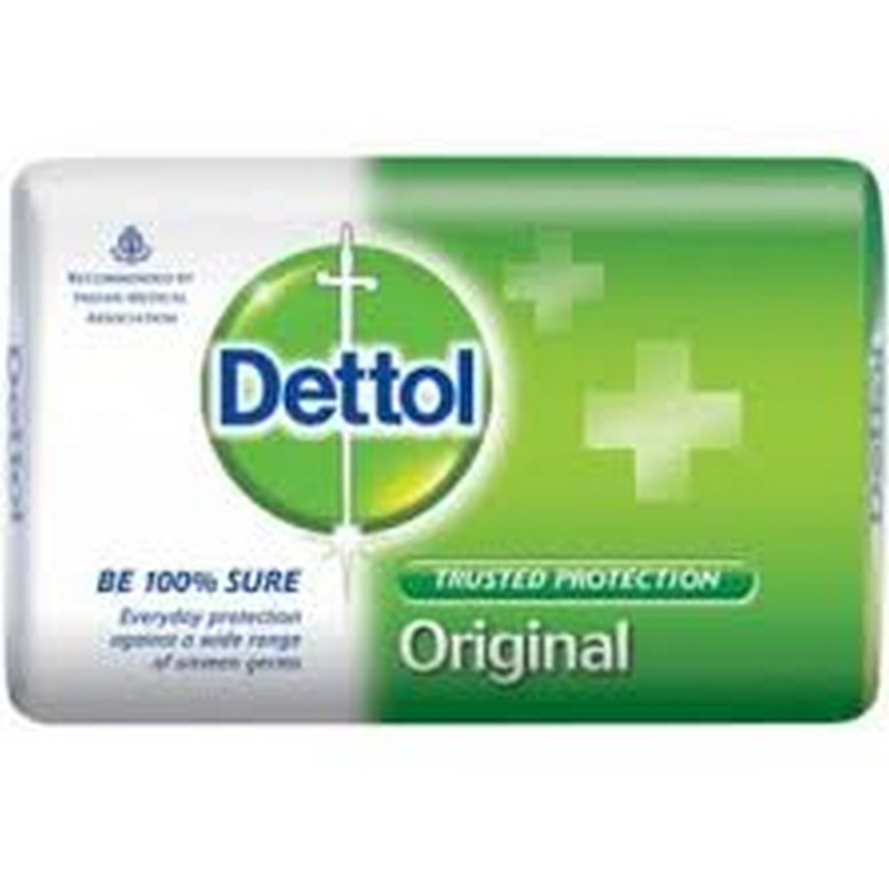 הורדה (14) סבון דיטול לידיים – תמונה 1