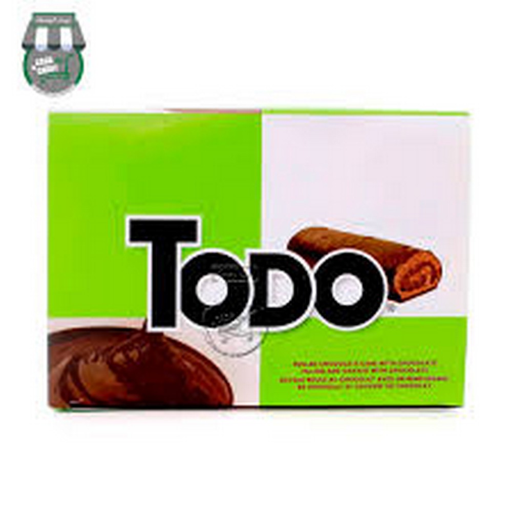 הורדה (2) קרטון שוקולד TODO – תמונה 1