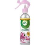 אירוויק מבשים בדים ורוד