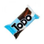 חטיף שוקולד TODO