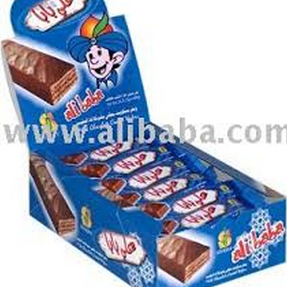 הורדה (6) קופסת חטיפי שוקולד עליי באבא – תמונה 1