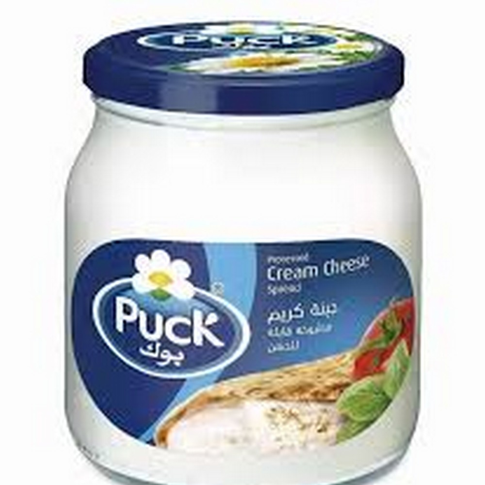 הורדה (8) ממרח גבינה בווק – תמונה 1