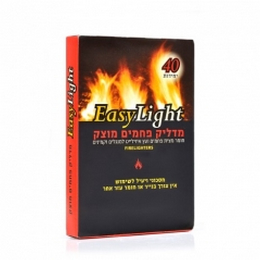 מדליק-פחם-מוצק-40-יחידות-240x240 מליק פחמים מוצק – תמונה 1