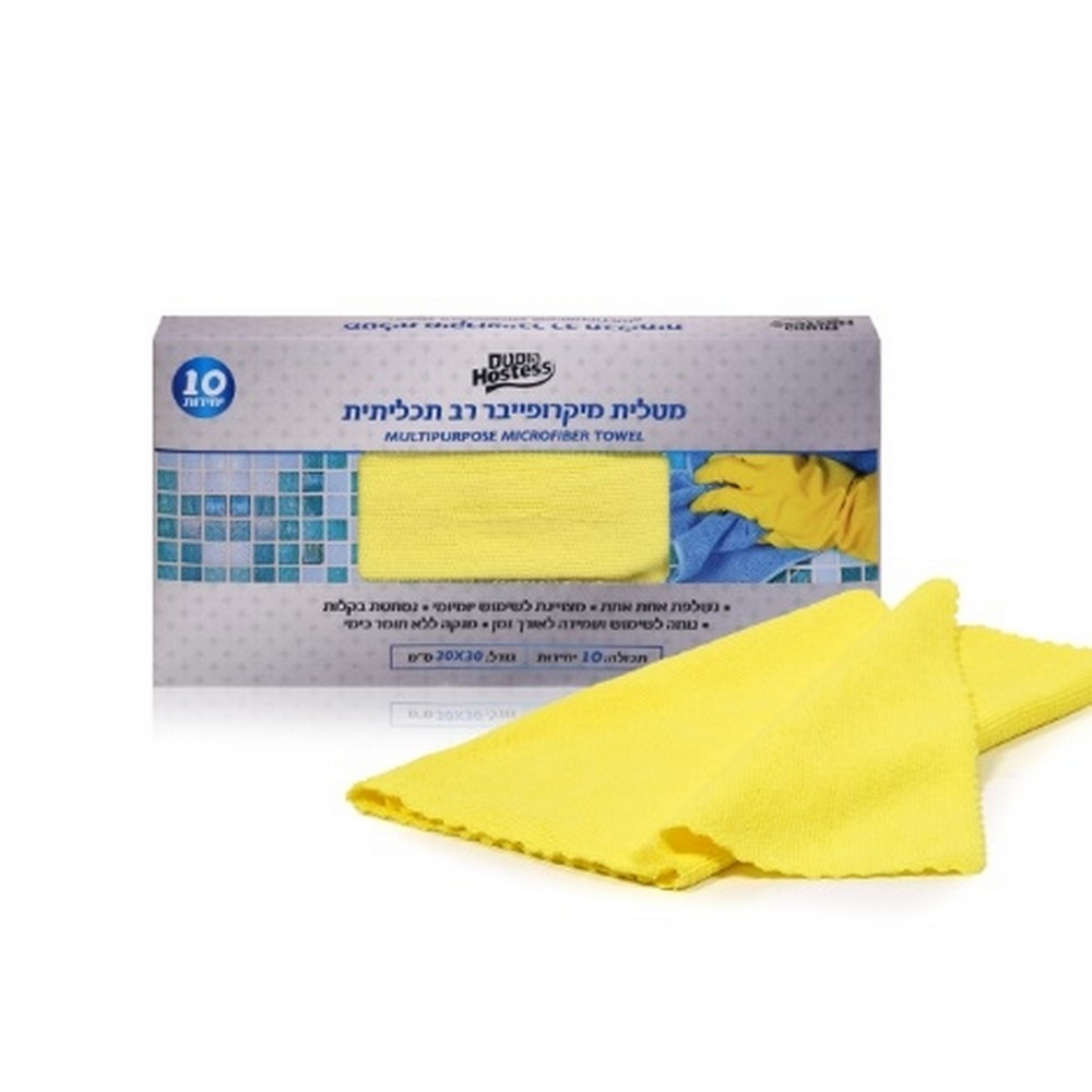 מטלית-מיקרופייבר-רב-תכליתית-10-יחידות-470x470 מטלית מיקרופייבר רב תכליתי – תמונה 1