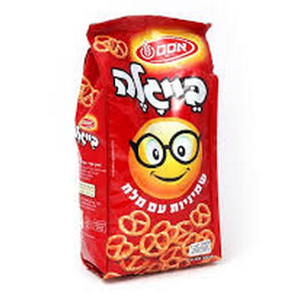 تنزيل (1) בייגלה שמניות מלח – תמונה 1