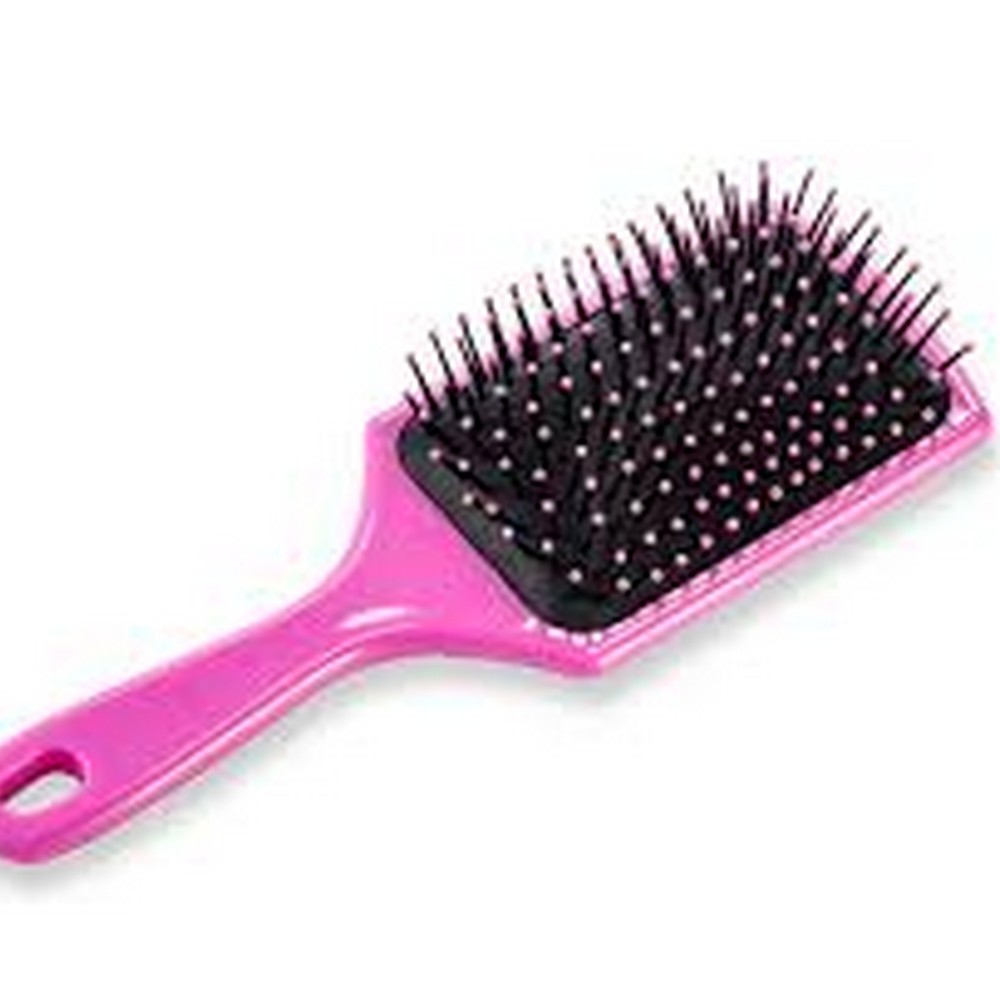 تنزيل (1) מברשת שיער – תמונה 1