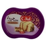 חלבה שאמית וניל 350 גר'