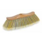 מטטה מריאלה