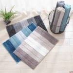 שטיח לאמבטיה