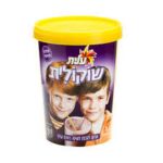 שוקולית עילית 500 גר'