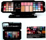 ערכת איפור הסוד האולטימטיבי של ויקטוריה ' s פצצה