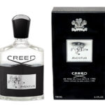 בושם לגבר Creed Aventus E.D.P או דה פרפיום‏ 100ml