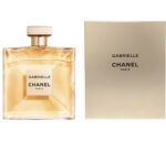 בושם לאישה Chanel Gabrielle E.D.P או דה פרפיום 100ml