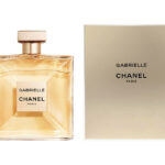 בושם לאישה Chanel Gabrielle E.D.P או דה פרפיום 100ml