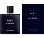 בושם לגבר Chanel Bleu De Chanel E.D.P או דה פרפיום 150ml