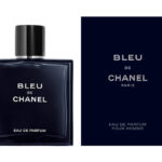 בושם לגבר Chanel Bleu De Chanel E.D.P או דה פרפיום 150ml