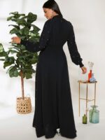 ⁦שמלות⁩ – תמונה ⁦4⁩