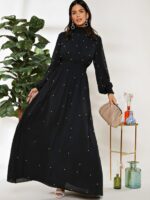 ⁦שמלות⁩ – תמונה ⁦3⁩