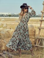 ⁦שמלות⁩ – תמונה ⁦3⁩