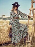 ⁦שמלות⁩ – תמונה ⁦4⁩