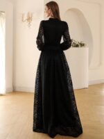 ⁦שמלות⁩ – תמונה ⁦3⁩