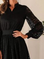 ⁦שמלות⁩ – תמונה ⁦4⁩