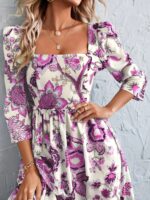 ⁦שמלות⁩ – תמונה ⁦2⁩