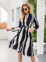 ⁦שמלות⁩ – תמונה ⁦3⁩