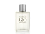 Giorgio Armani 100ml