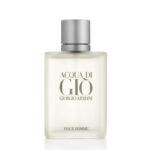 Giorgio Armani 100ml