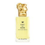 SISLEY EAU/SOIR EDP 50ML SPR