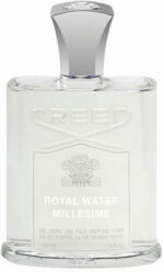 ⁦VIKING א.ד.פ לאשה CREED VIKING א.ד.פ לאשה 120 מ"ל⁩ – תמונה ⁦2⁩