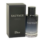 בושם לגבר Dior Sauvage א.ד.ט 200 מ"ל Christian Dior
