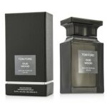 OUD WOOD א.ד.פ לגבר TOM FORD