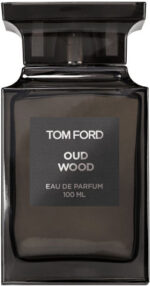 ⁦OUD WOOD א.ד.פ לגבר TOM FORD⁩ – תמונה ⁦2⁩