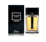 בושם לגבר Homme Intense א.ד.פ 100 מ"ל Christian Dior