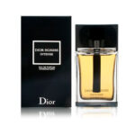 בושם לגבר Homme Intense א.ד.פ 100 מ"ל Christian Dior