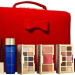 אסתי לאודר מארז איפור וטיפוח 2020 ESTÉE LAUDER SETS SET BLOCKBUSTER