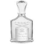 VIKING א.ד.פ לאשה CREED VIKING א.ד.פ לאשה 120 מ"ל