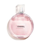 בושם לאשה Chance Eau Tendre א.ד.פ 100 מ"ל Chanel