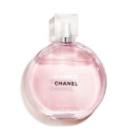 בושם לאשה Chance Eau Tendre א.ד.פ 100 מ"ל Chanel
