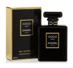 בושם לאישה Coco Noir א.ד.פ 100 מ"ל Chanel