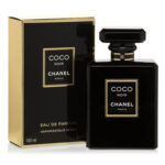 בושם לאישה Coco Noir א.ד.פ 100 מ"ל Chanel